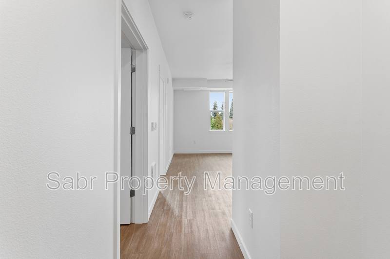 Apartment for rent at 9917 NE 13th Ave #2, Vancouver, WA 98686