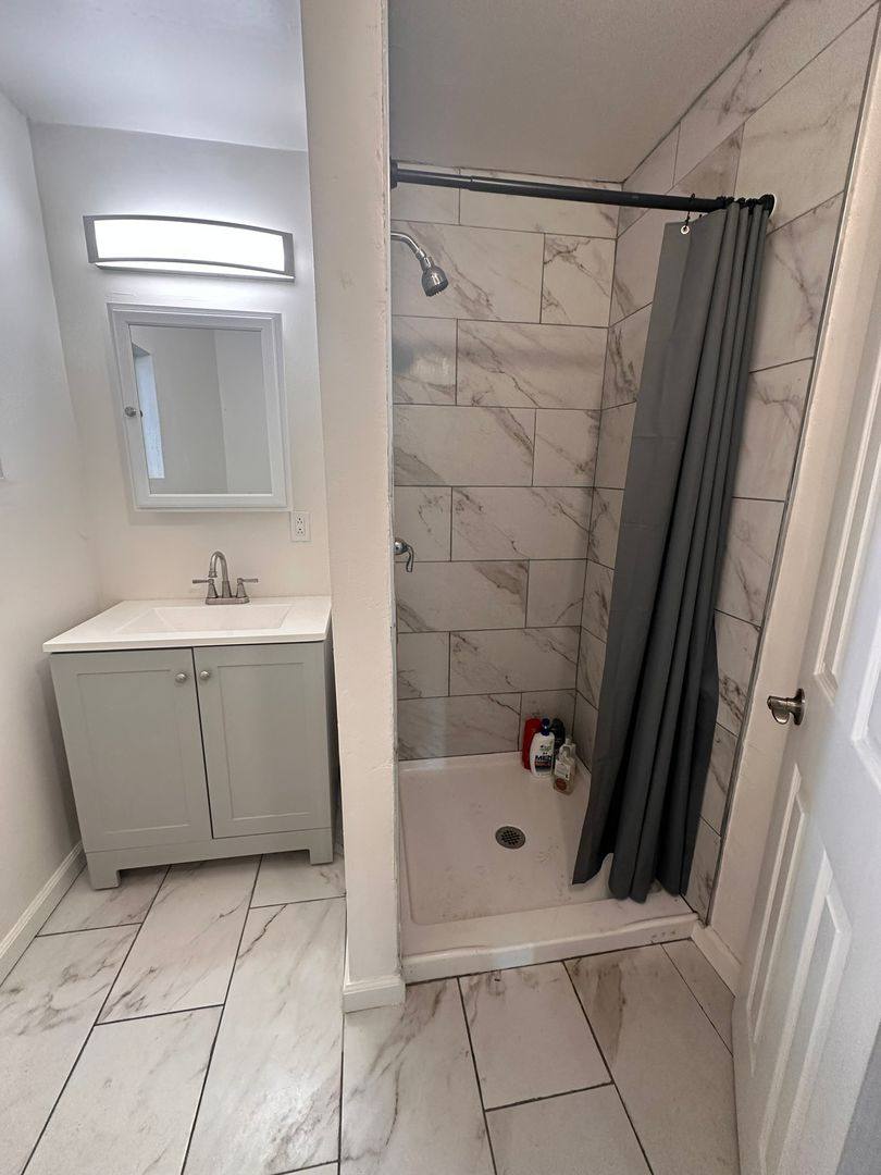 Apartment for rent at 1153-1155 Emory St, Imperial Beach, CA 91932