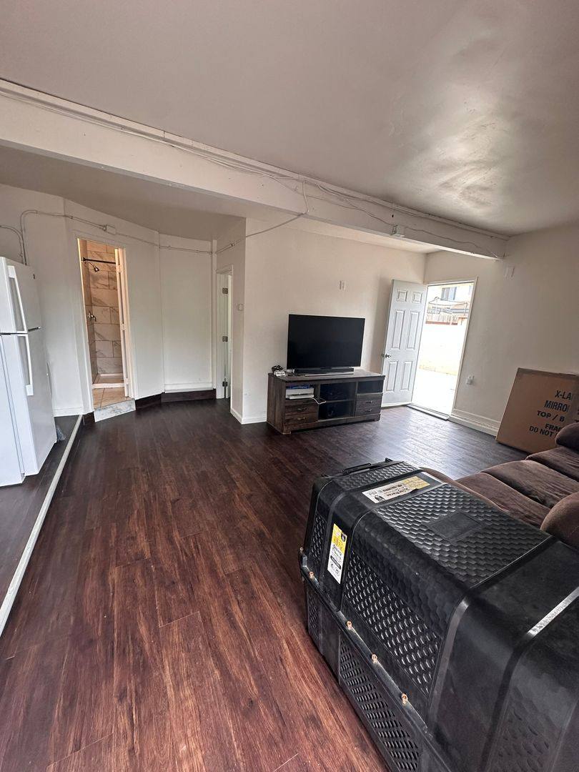 Apartment for rent at 1153-1155 Emory St, Imperial Beach, CA 91932