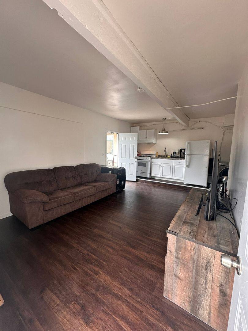 Apartment for rent at 1153-1155 Emory St, Imperial Beach, CA 91932