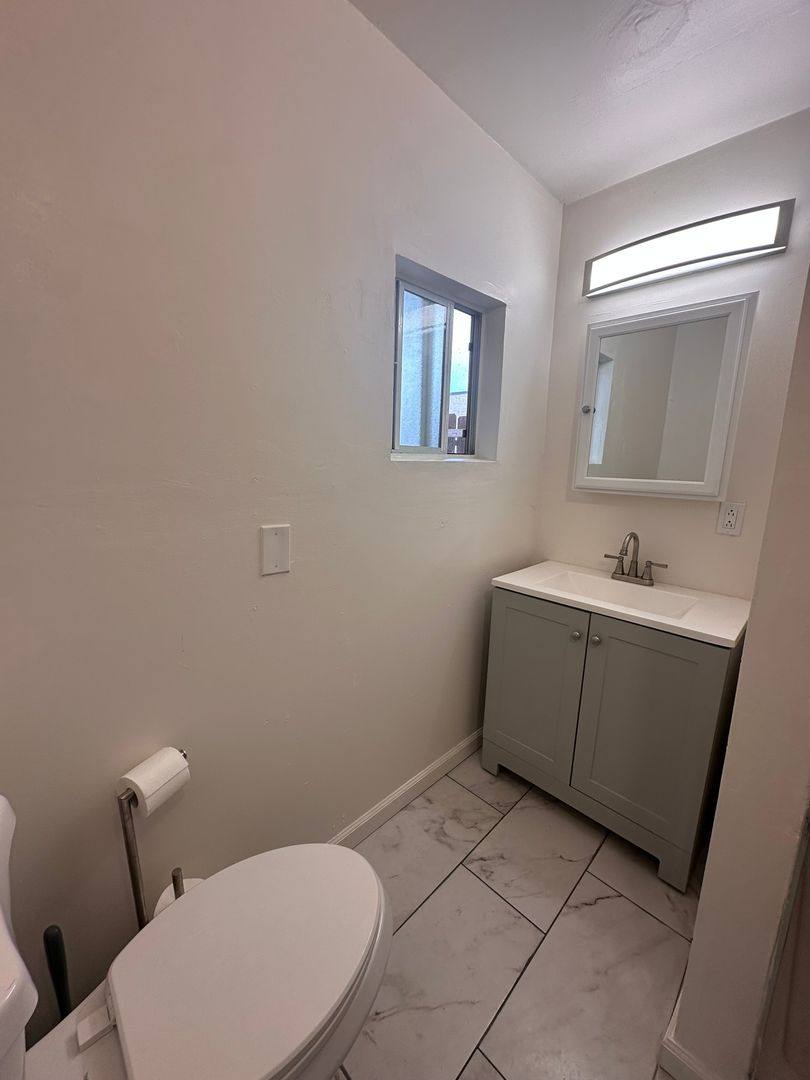 Apartment for rent at 1153-1155 Emory St, Imperial Beach, CA 91932