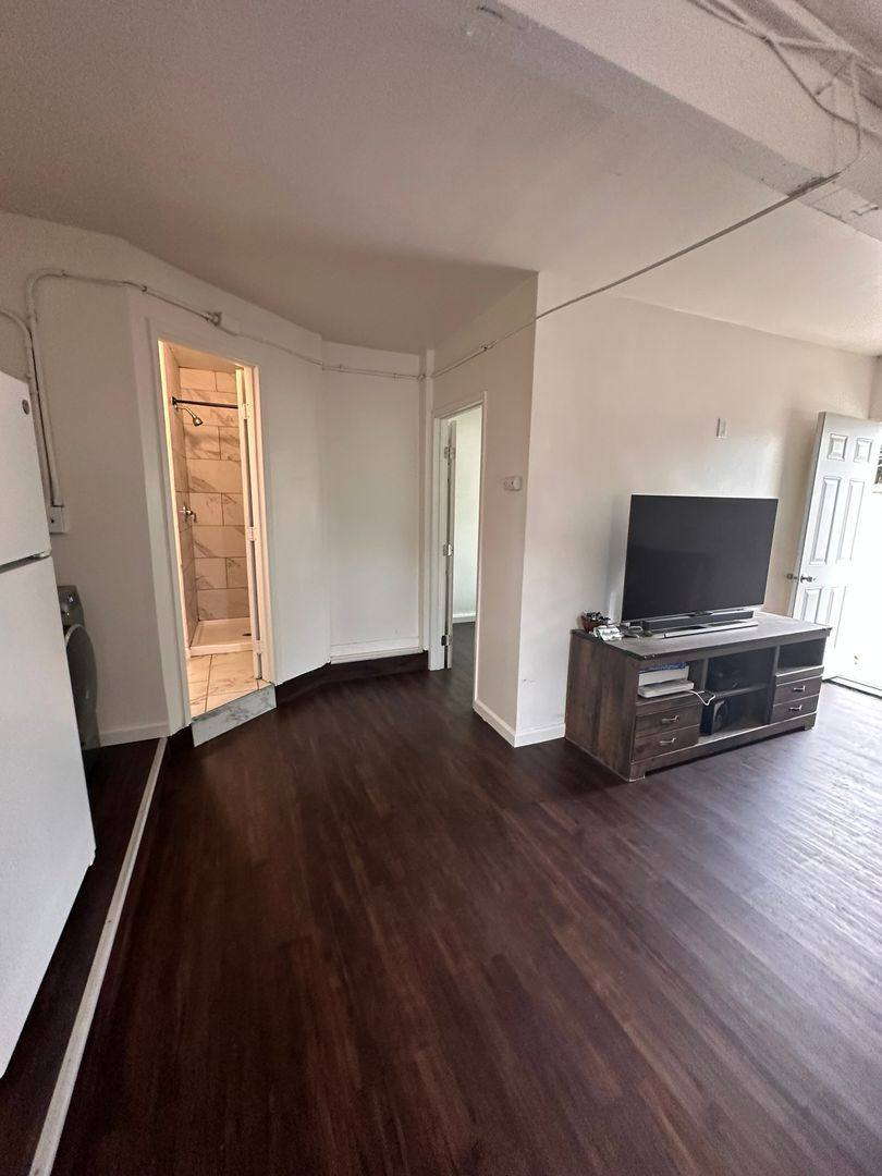 Apartment for rent at 1153-1155 Emory St, Imperial Beach, CA 91932
