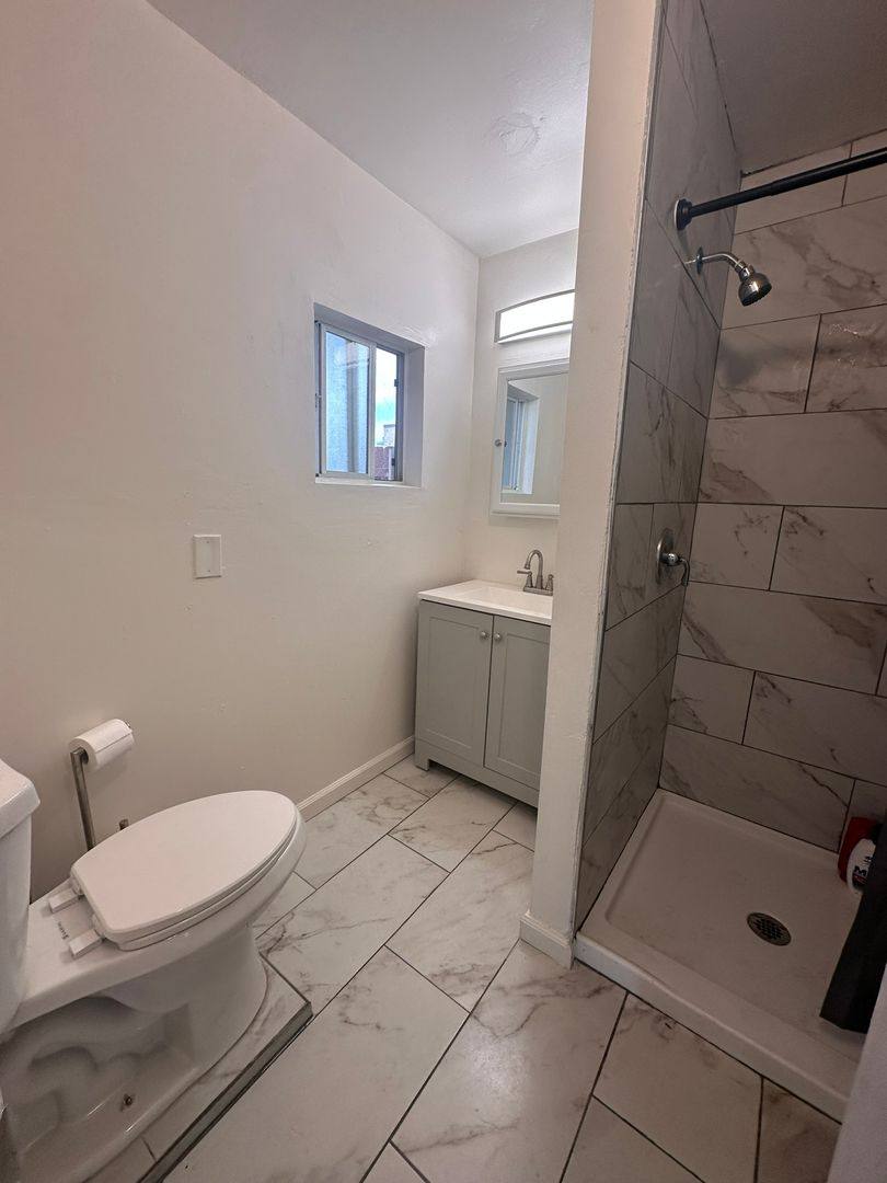 Apartment for rent at 1153-1155 Emory St, Imperial Beach, CA 91932