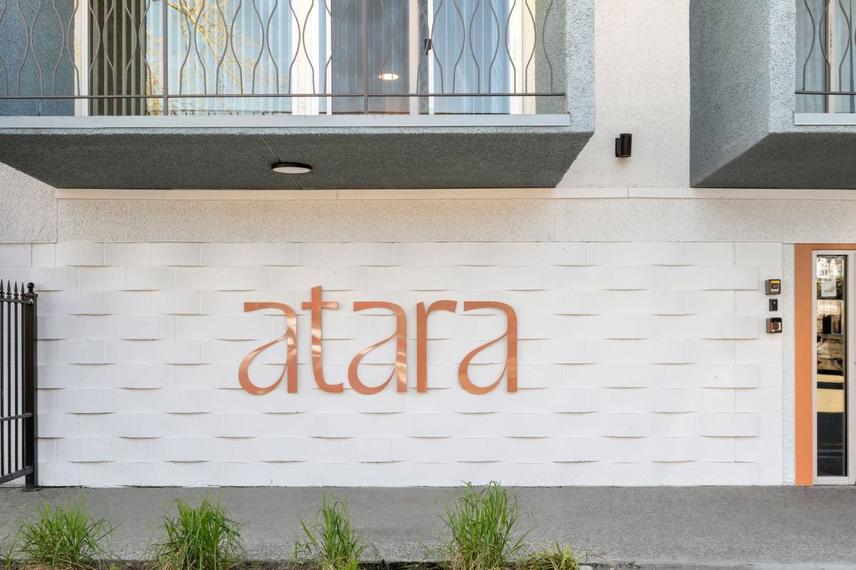 Apartment for rent at 10746 16th Ave SW, Seattle, WA 98146