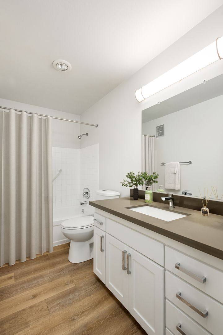 Apartment for rent at 10746 16th Ave SW, Seattle, WA 98146