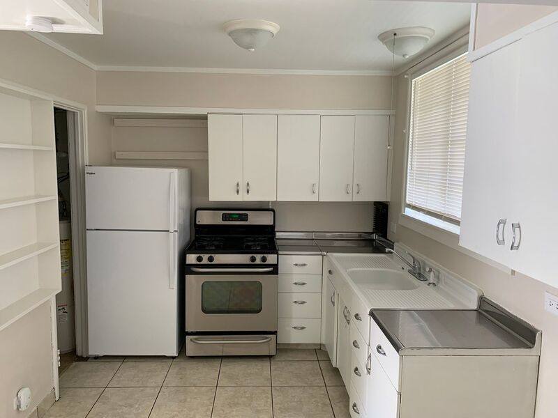 Apartment for rent at 1205 George Washington Way #17, Richland, WA 99352