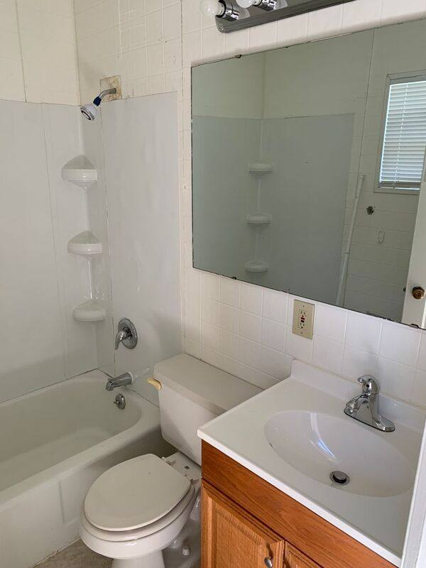 Apartment for rent at 1205 George Washington Way #17, Richland, WA 99352