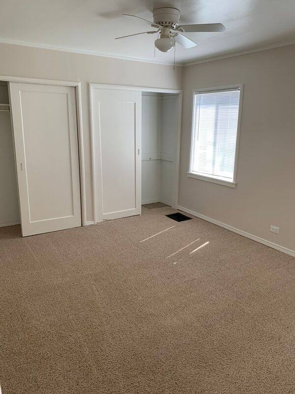Apartment for rent at 1205 George Washington Way #17, Richland, WA 99352