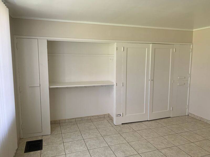 Apartment for rent at 1205 George Washington Way #17, Richland, WA 99352