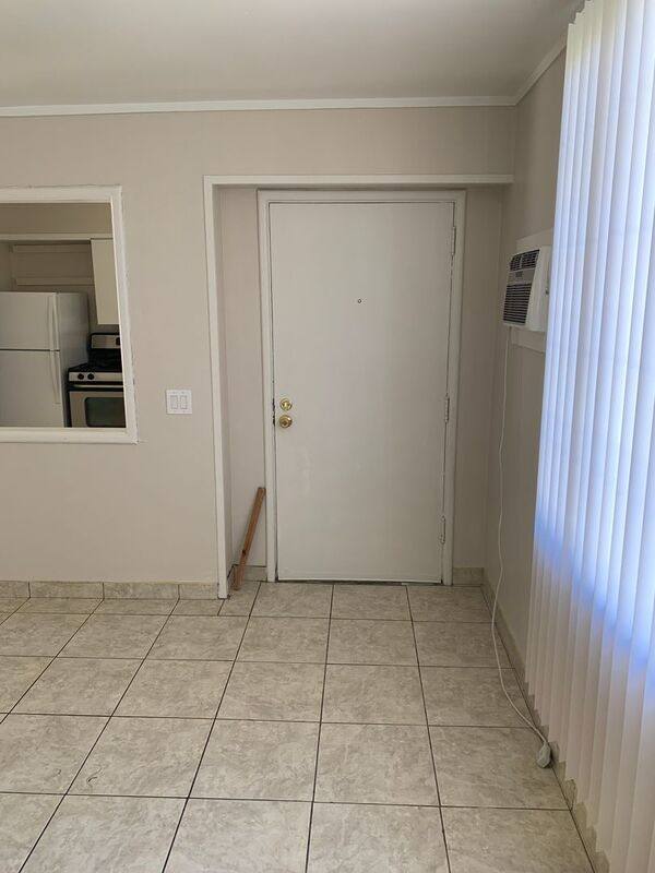 Apartment for rent at 1205 George Washington Way #17, Richland, WA 99352