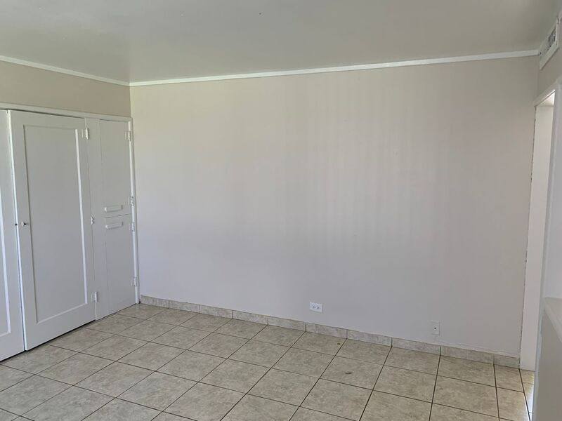 Apartment for rent at 1205 George Washington Way #17, Richland, WA 99352