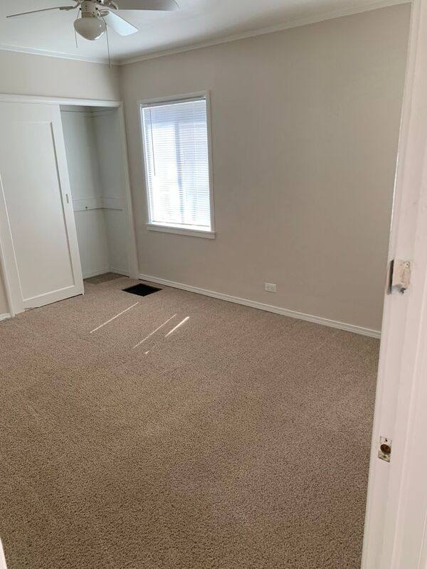 Apartment for rent at 1205 George Washington Way #17, Richland, WA 99352