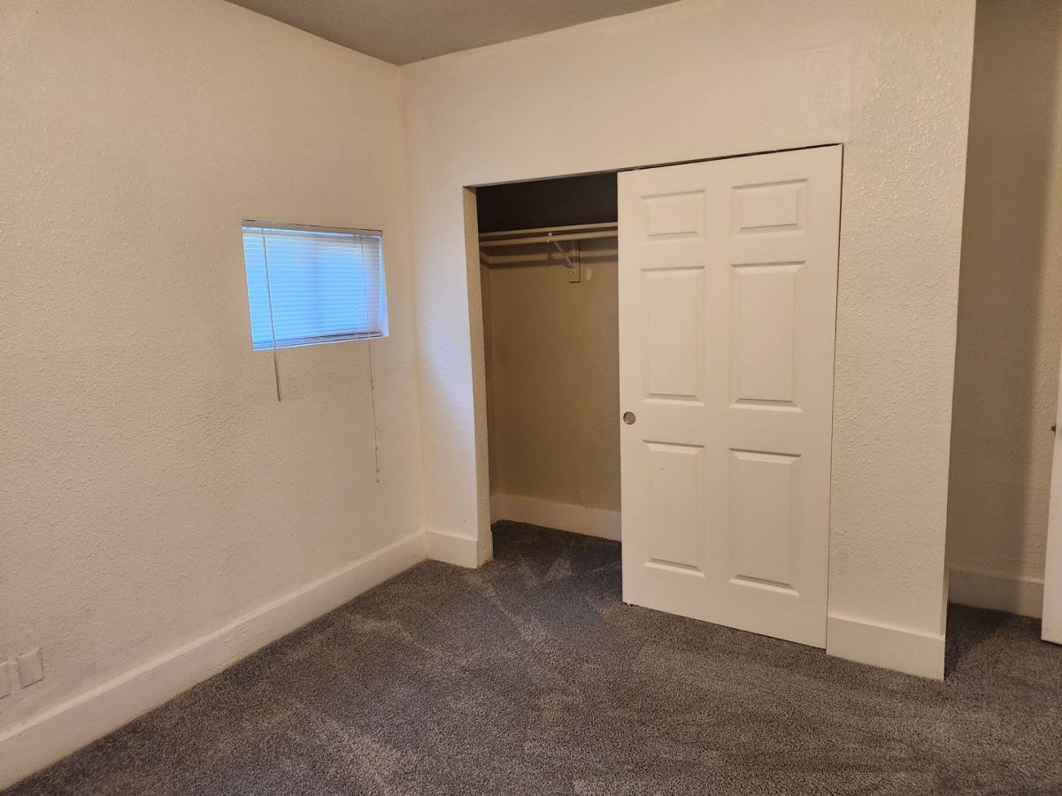 Apartment for rent at 3448 Y St, Sacramento, CA 95817