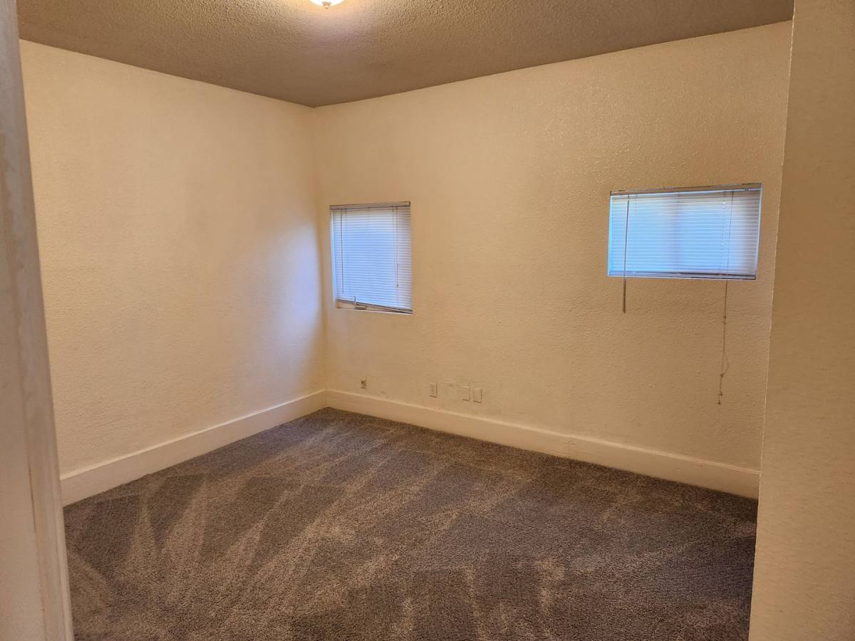 Apartment for rent at 3448 Y St, Sacramento, CA 95817