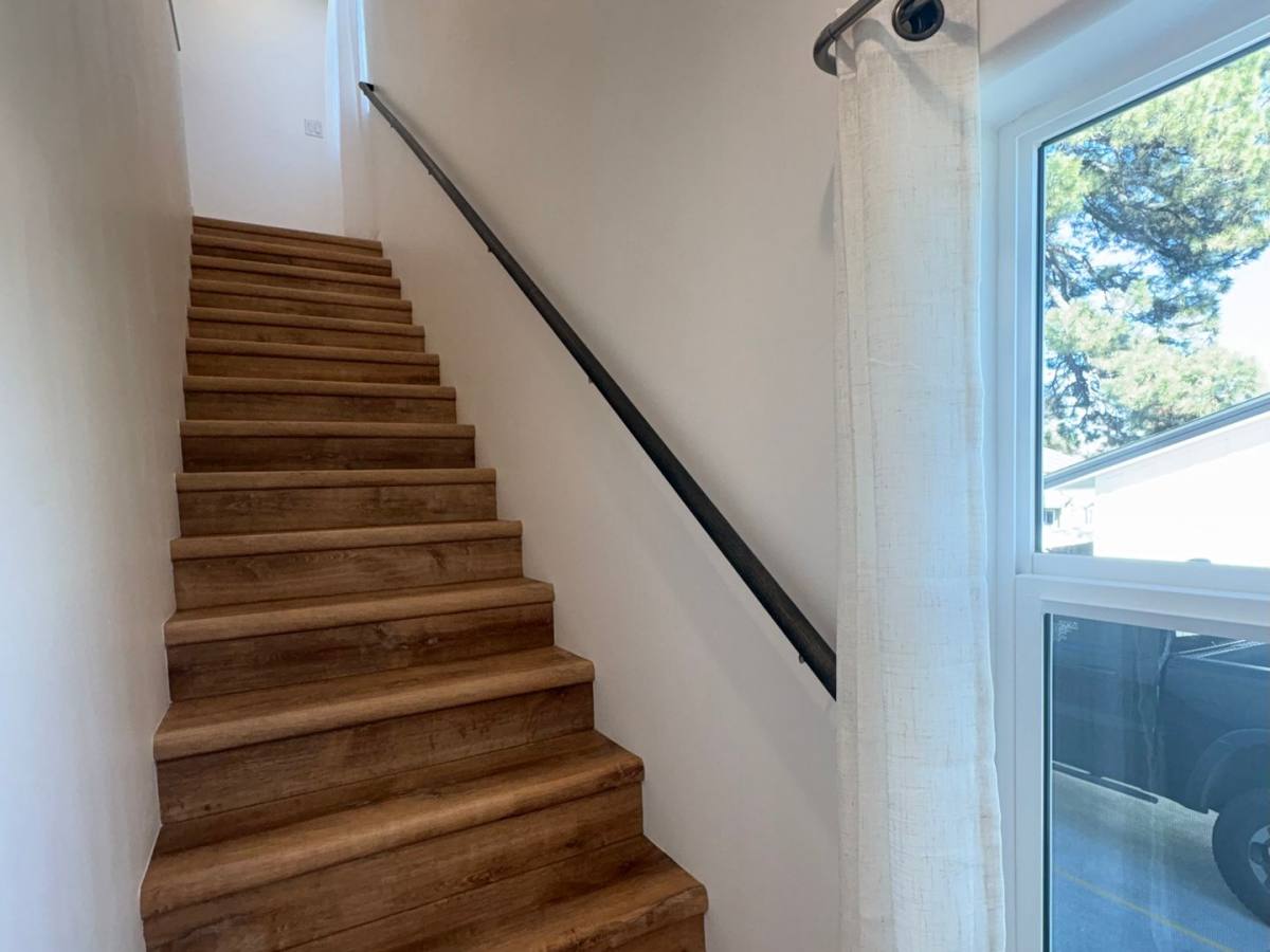 House for rent at 1817 N W St, Flagstaff, AZ 86004