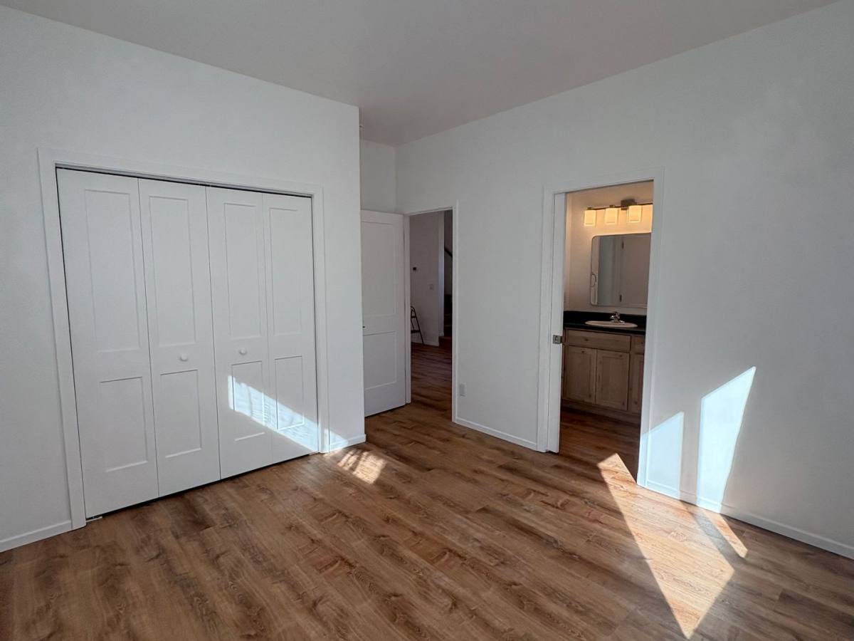 House for rent at 1817 N W St, Flagstaff, AZ 86004