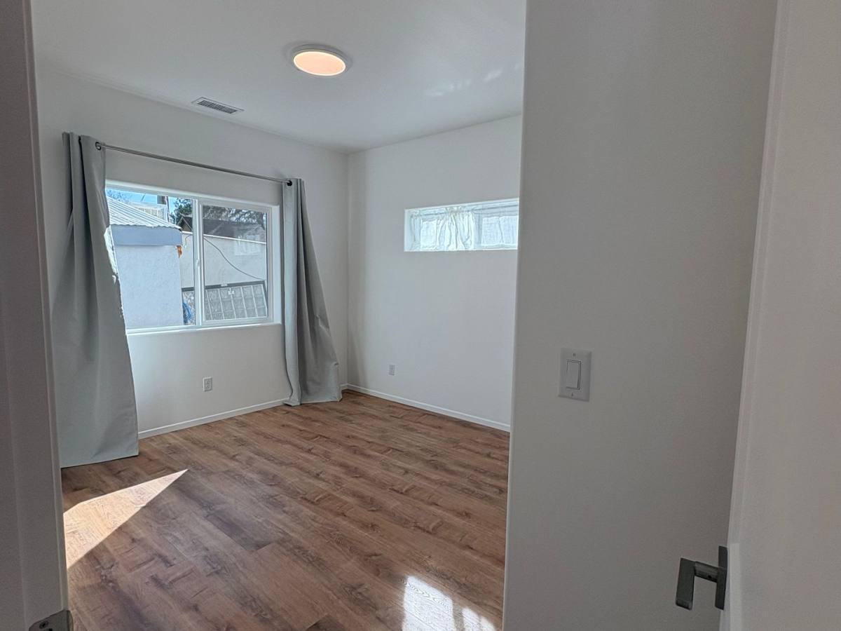 House for rent at 1817 N W St, Flagstaff, AZ 86004
