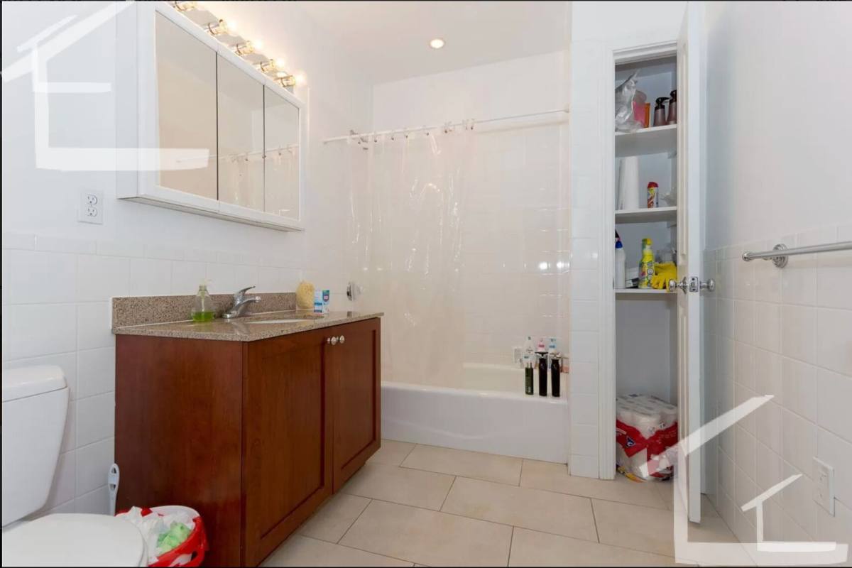 16 Euston St #9U, Brookline, MA 02446 - Apartment for Rent - Image 4