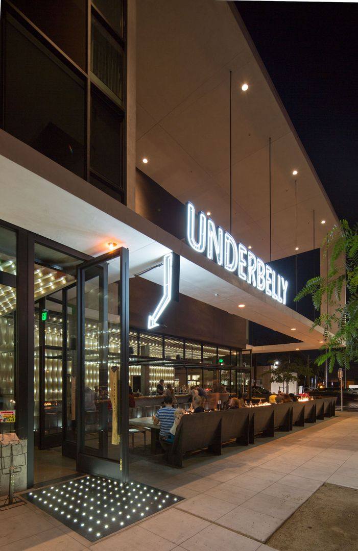 Apartment for rent at 3000 Underpass St, San Diego, CA 92104