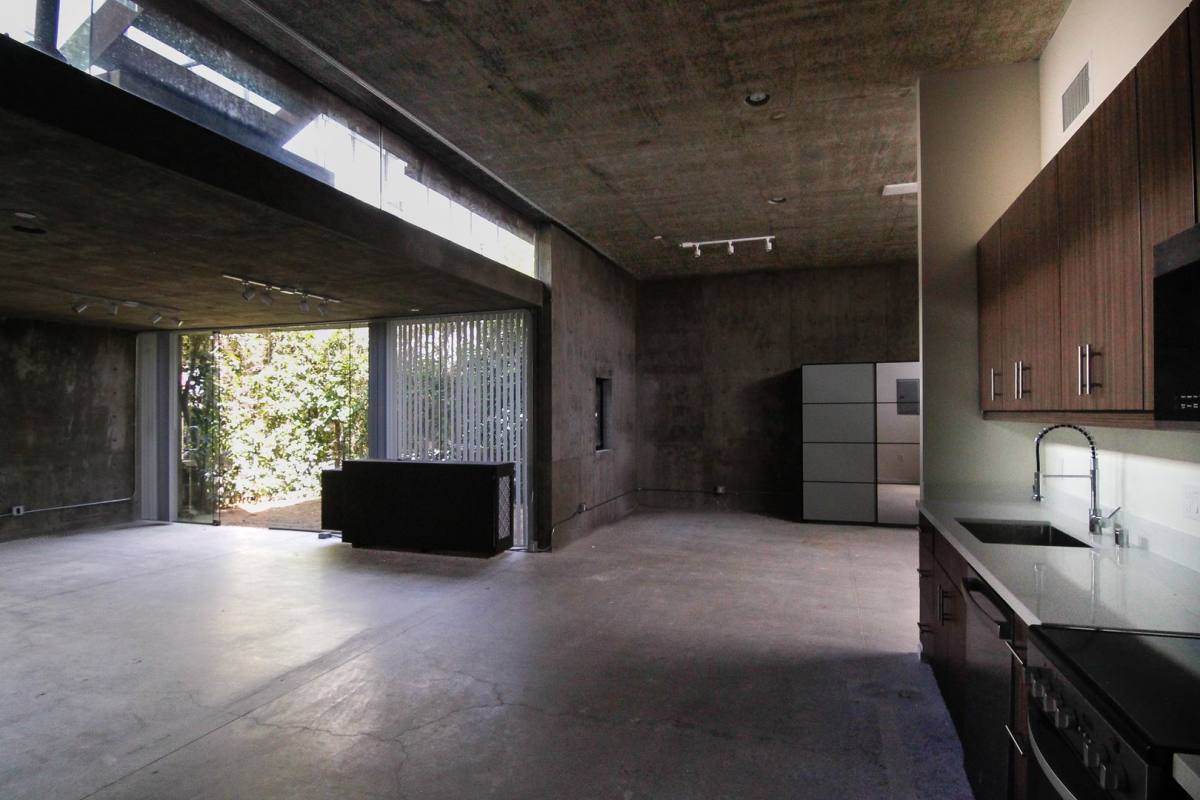Apartment for rent at 3000 Underpass St, San Diego, CA 92104