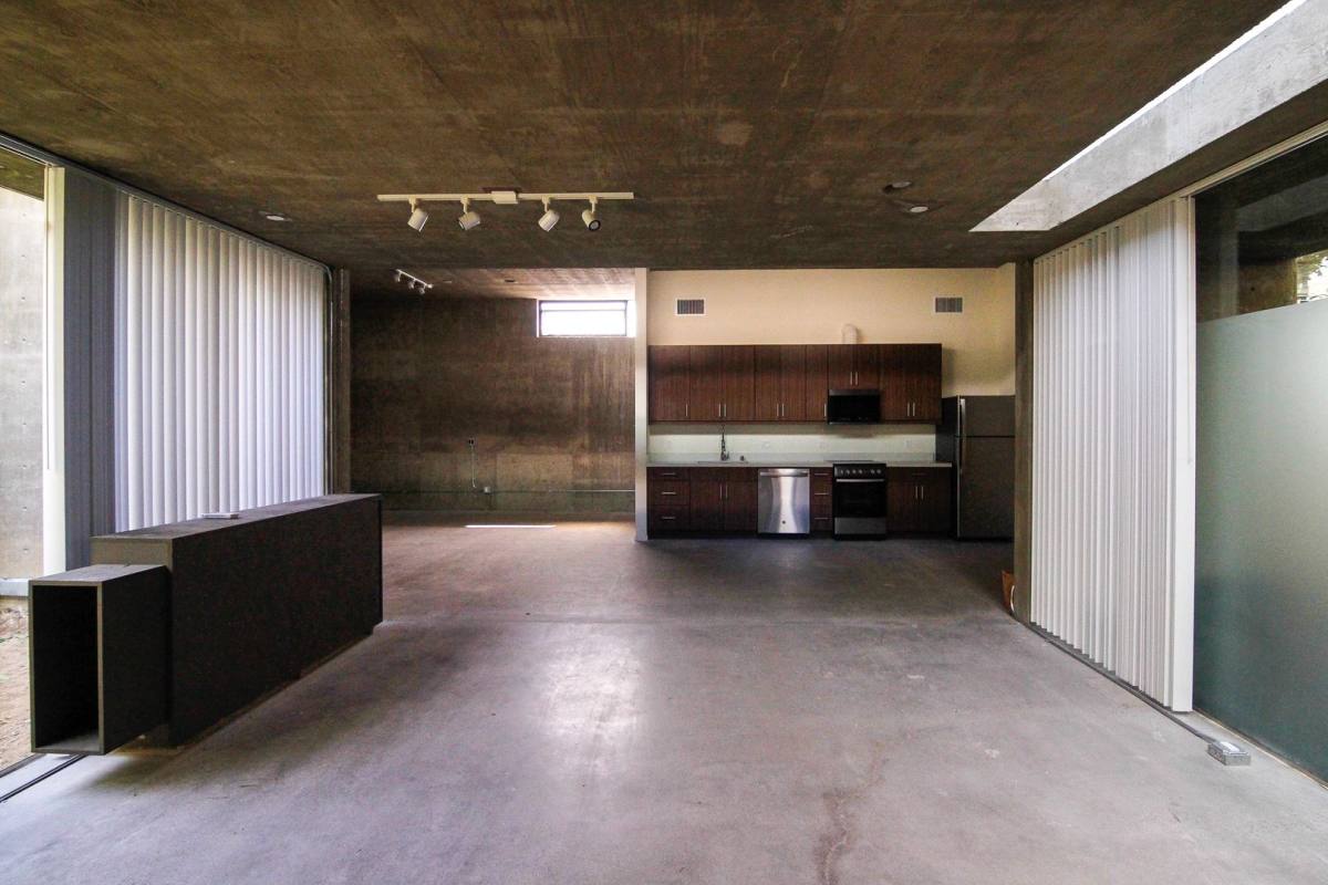 Apartment for rent at 3000 Underpass St, San Diego, CA 92104