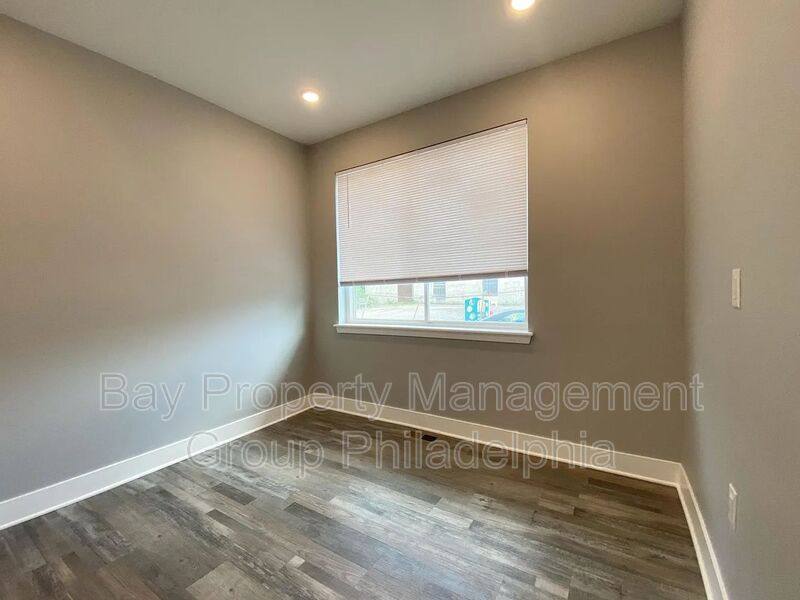 Apartment for rent at 623 N 36th St #1, Philadelphia, PA 19104