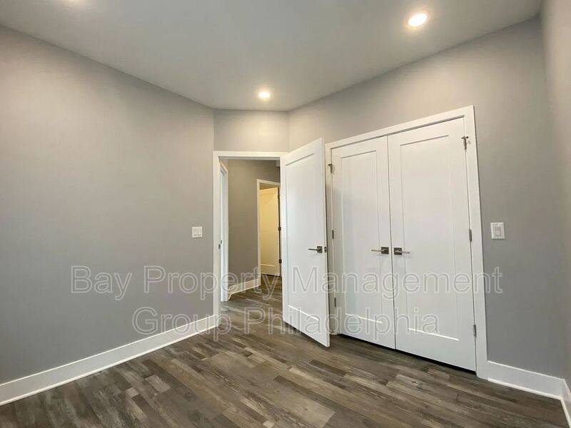 Apartment for rent at 623 N 36th St #1, Philadelphia, PA 19104