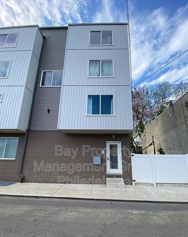 Apartment for rent at 623 N 36th St #1, Philadelphia, PA 19104