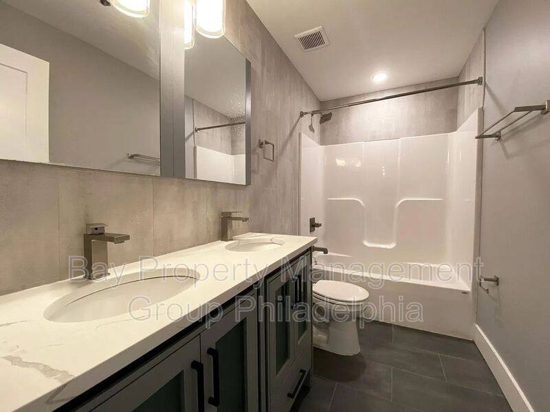 Apartment for rent at 623 N 36th St #1, Philadelphia, PA 19104