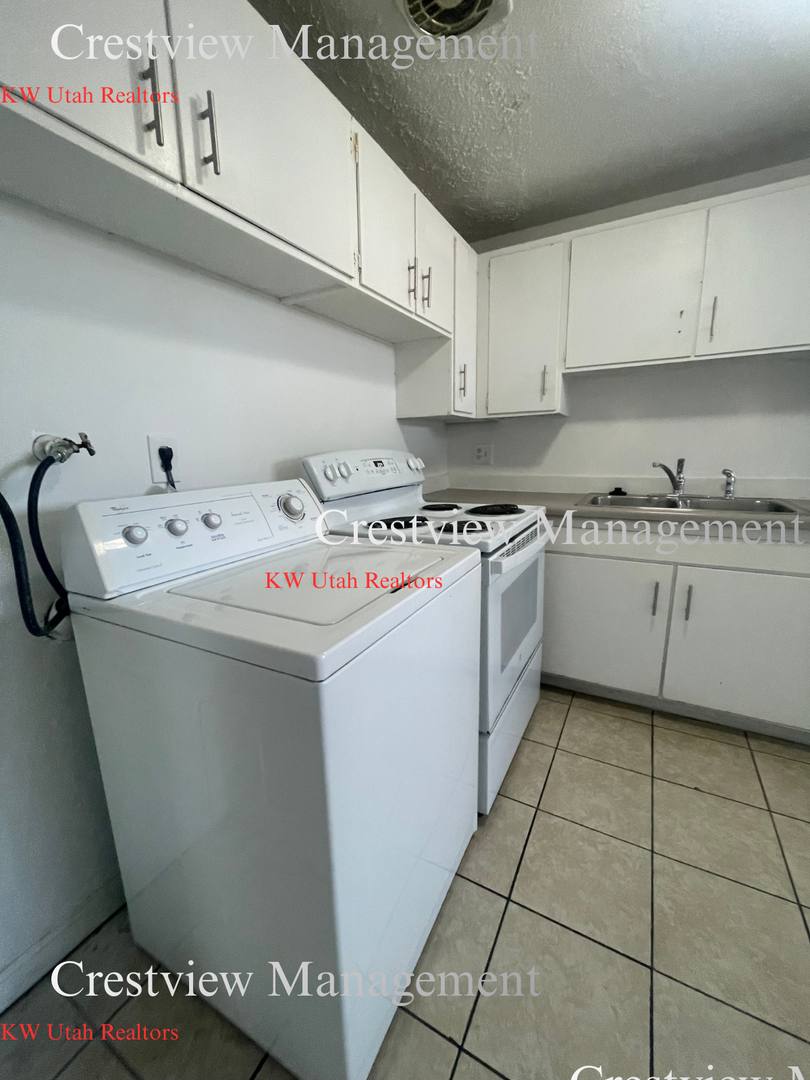 Apartment for rent at 1609 Ivy Circle, Salt Lake City, UT 84116