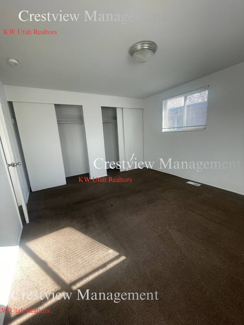 Apartment for rent at 1609 Ivy Circle, Salt Lake City, UT 84116