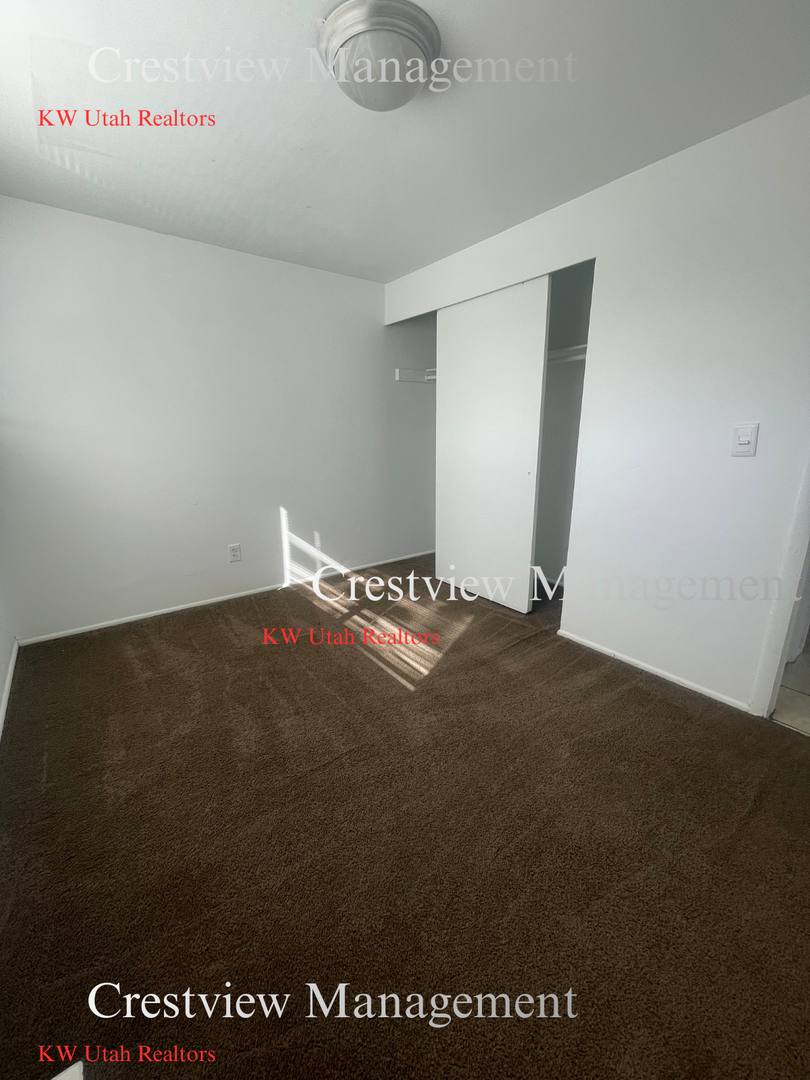 Apartment for rent at 1609 Ivy Circle, Salt Lake City, UT 84116