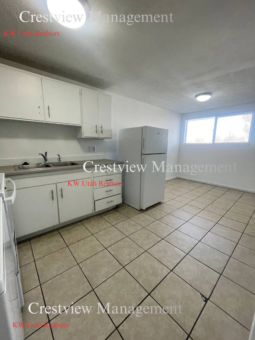 Apartment for rent at 1609 Ivy Circle, Salt Lake City, UT 84116