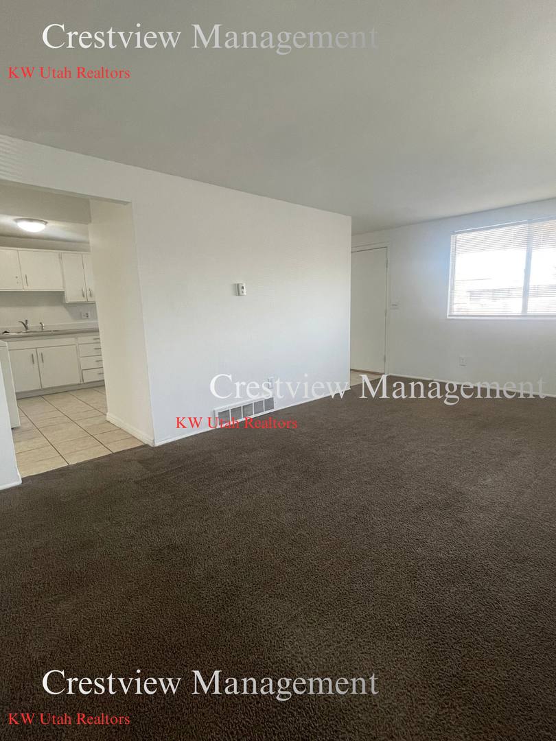 Apartment for rent at 1609 Ivy Circle, Salt Lake City, UT 84116