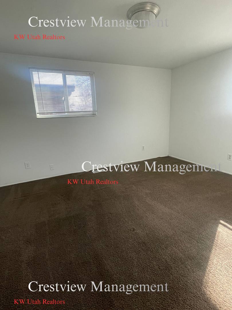Apartment for rent at 1609 Ivy Circle, Salt Lake City, UT 84116