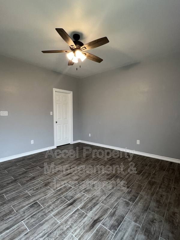 Apartment for rent at 5909 Puffin Ave #3, Mission, TX 78573