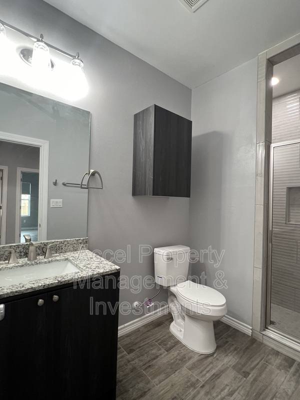 Apartment for rent at 5909 Puffin Ave #3, Mission, TX 78573