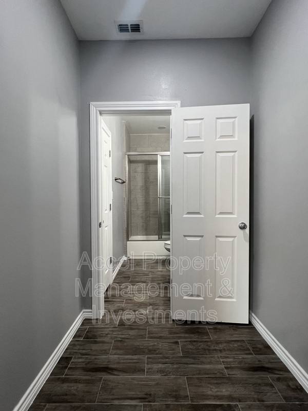 Apartment for rent at 5909 Puffin Ave #3, Mission, TX 78573
