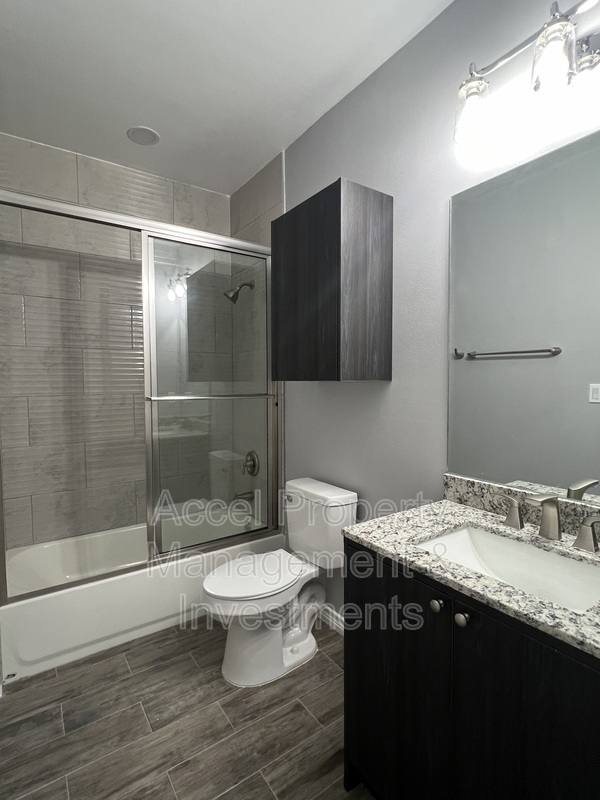 Apartment for rent at 5909 Puffin Ave #3, Mission, TX 78573