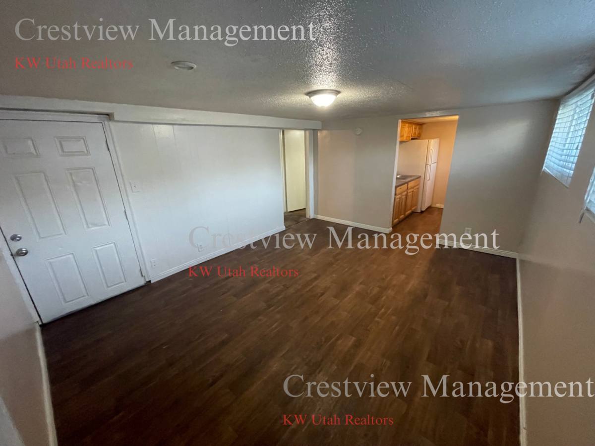 Apartment for rent at 349 - 355 E Lindell Ave, Sandy, UT 84070