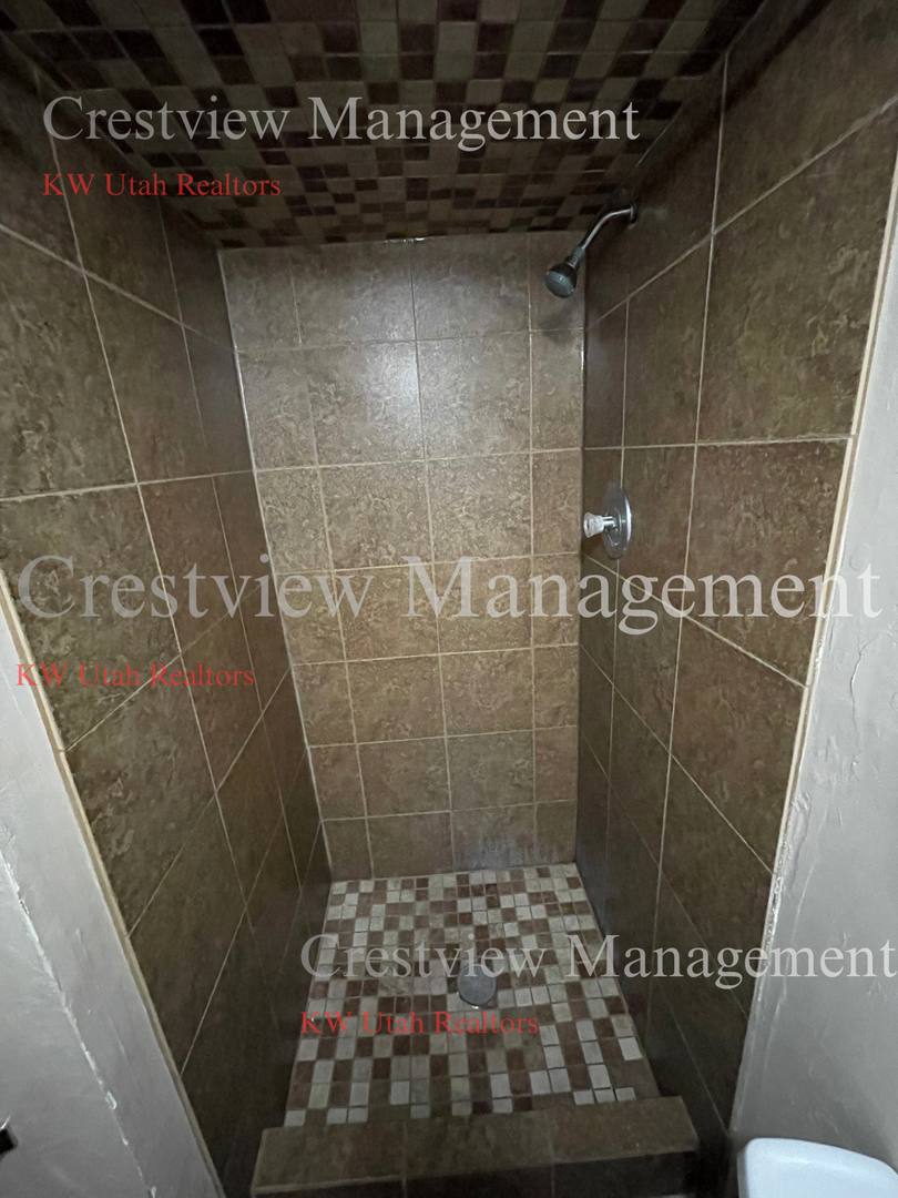 Apartment for rent at 349 - 355 E Lindell Ave, Sandy, UT 84070