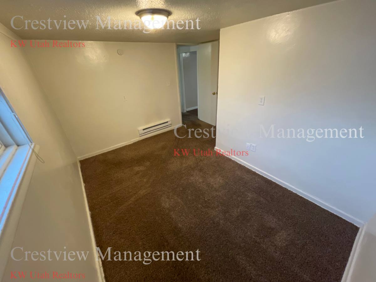 Apartment for rent at 349 - 355 E Lindell Ave, Sandy, UT 84070