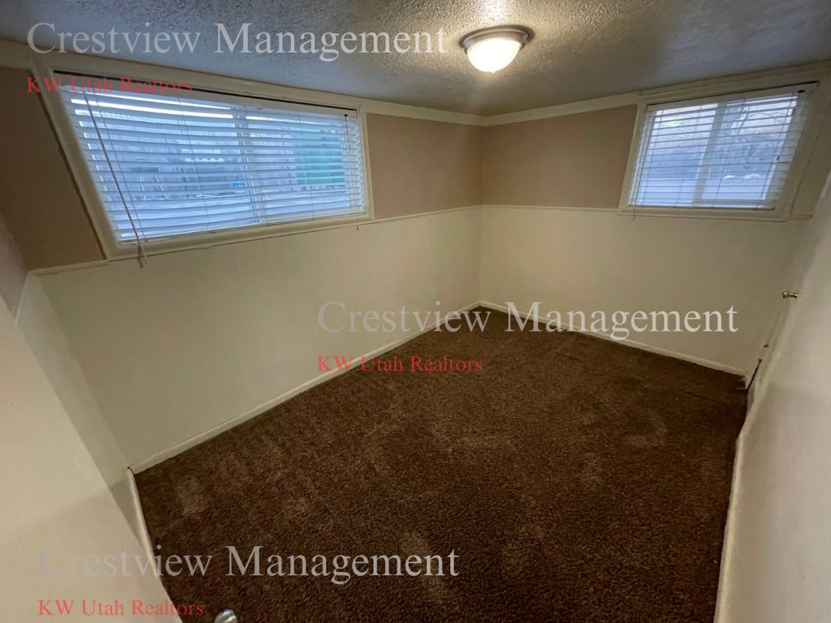 Apartment for rent at 349 - 355 E Lindell Ave, Sandy, UT 84070