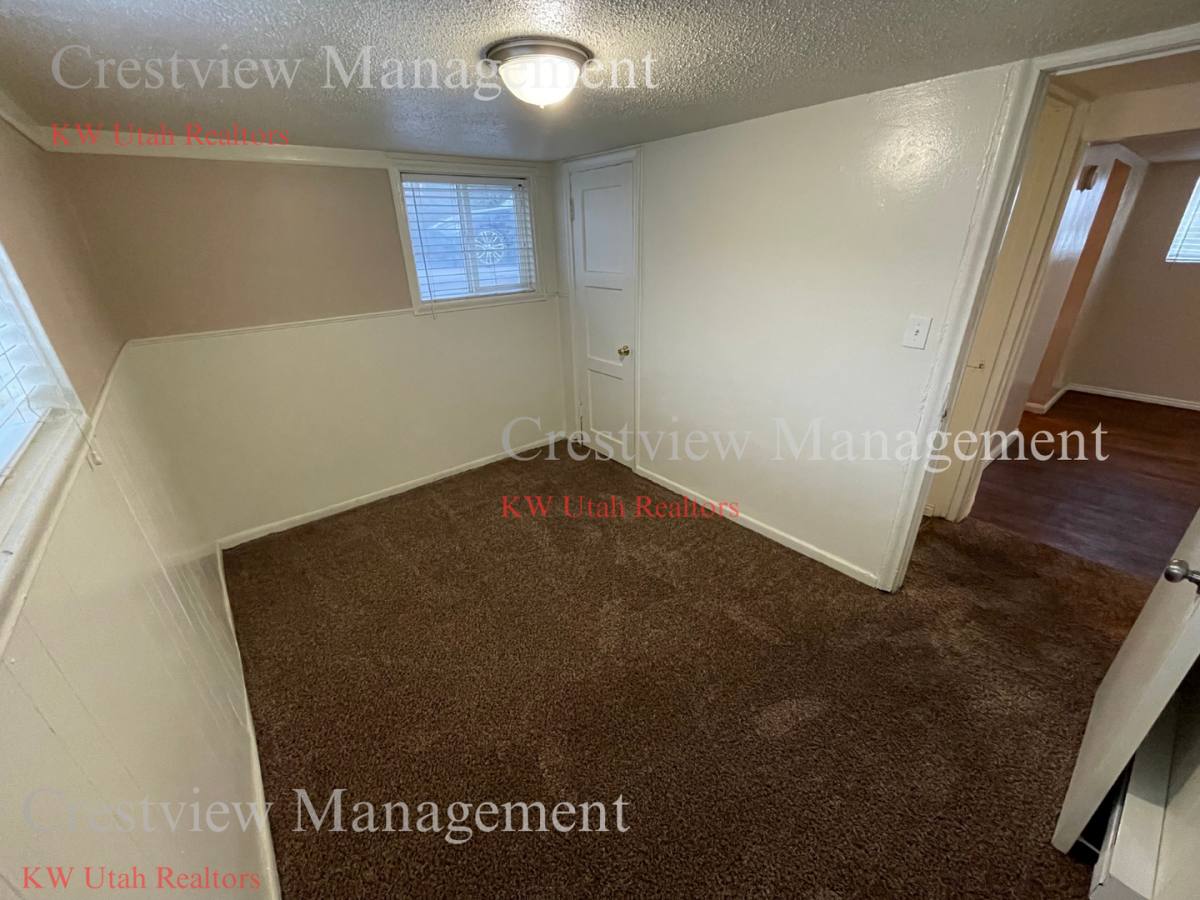 Apartment for rent at 349 - 355 E Lindell Ave, Sandy, UT 84070