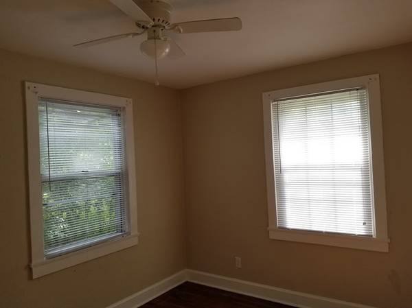 House for rent at 7 Mindoro Circle, Pensacola, FL 32507