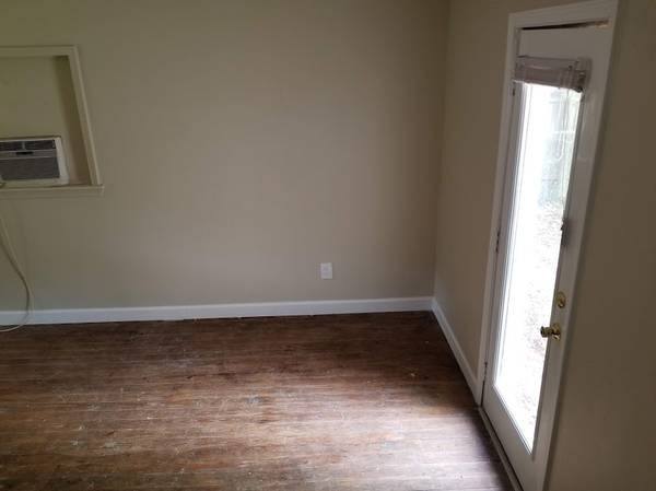 House for rent at 7 Mindoro Circle, Pensacola, FL 32507