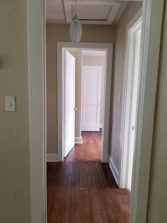 House for rent at 7 Mindoro Circle, Pensacola, FL 32507