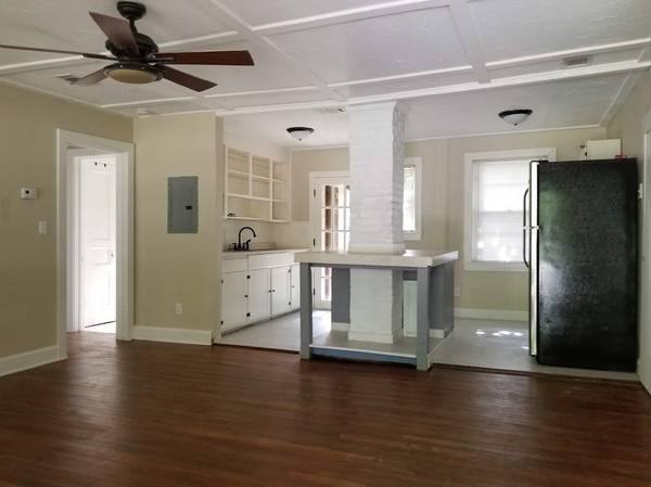 House for rent at 7 Mindoro Circle, Pensacola, FL 32507