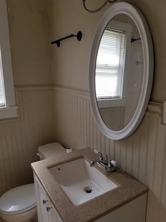 House for rent at 7 Mindoro Circle, Pensacola, FL 32507