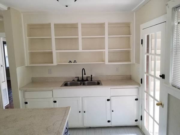 House for rent at 7 Mindoro Circle, Pensacola, FL 32507